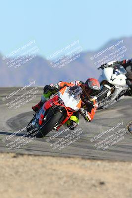 media/Jan-13-2025-Ducati Revs (Mon) [[8d64cb47d9]]/3-B Group/Session 4 (Turn 12)/